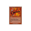 Volcanic Hammer