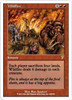 Wildfire