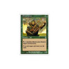 Elvish Lyrist