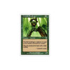 Treefolk Seedlings
