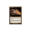 Sisay's Ring