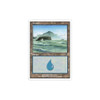 Island (#333)