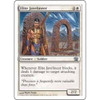 Elite Javelineer