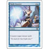 Flash Counter