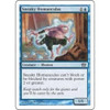 Sneaky Homunculus
