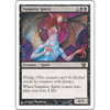 Vampiric Spirit