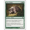 Giant Badger