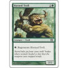 Horned Troll | 8th Edition