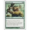 Horned Troll