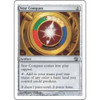 Star Compass