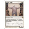 Marble Titan