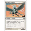 Pegasus Charger