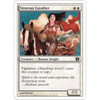 Veteran Cavalier