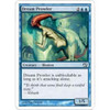 Dream Prowler