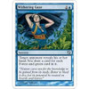 Withering Gaze