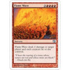 Flame Wave
