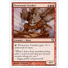 Flowstone Crusher