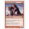 Flowstone Shambler