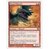Shard Phoenix