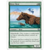 River Bear