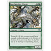 Rootbreaker Wurm