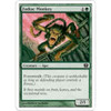 Zodiac Monkey