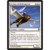 Archon of Redemption