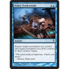 Aether Tradewinds