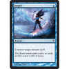 Dispel