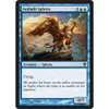 Goliath Sphinx