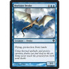 Horizon Drake