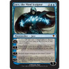 Jace, the Mind Sculptor | Worldwake