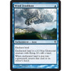 Wind Zendikon