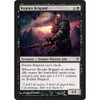 Bojuka Brigand