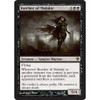 Butcher of Malakir