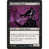 Ruthless Cullblade