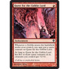 Quest for the Goblin Lord