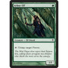Arbor Elf