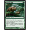 Gnarlid Pack