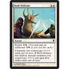 Bold Defense