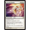 Celestial Mantle