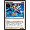 Emeria Angel