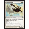 Kor Aeronaut