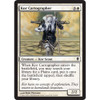 Kor Cartographer