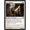 Kor Outfitter