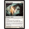 Noble Vestige