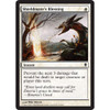 Shieldmate's Blessing
