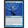 Archmage Ascension