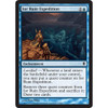 Ior Ruin Expedition