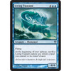 Living Tsunami | Zendikar